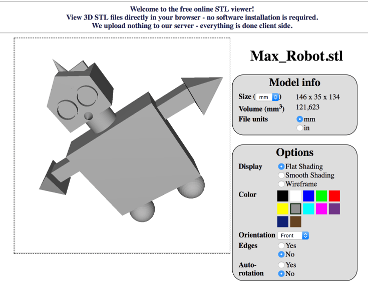 Screen Shot 2017-11-19 at 12.57.52 PM