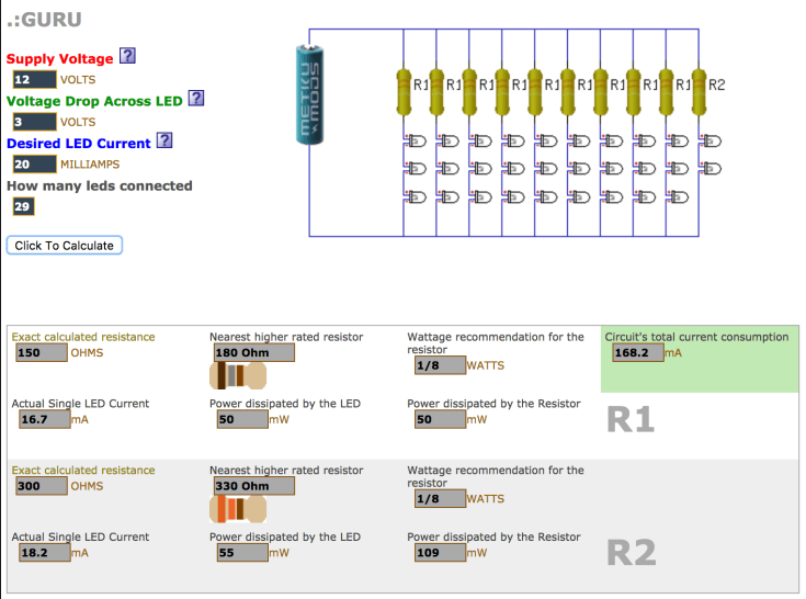 Screen Shot 2017-11-19 at 9.57.01 PM