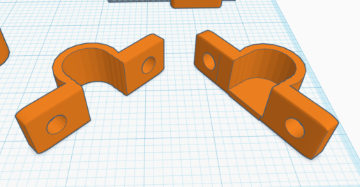 Screen Shot 2018-03-26 at 11.06.36 AM