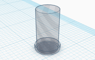 Screen Shot 2018-04-01 at 9.08.36 AM