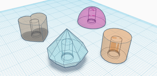 Screen Shot 2018-04-01 at 9.13.14 AM