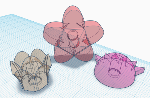 Screen Shot 2018-04-01 at 9.18.00 AM