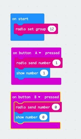 Screen Shot 2018-10-27 at 7.04.28 PM