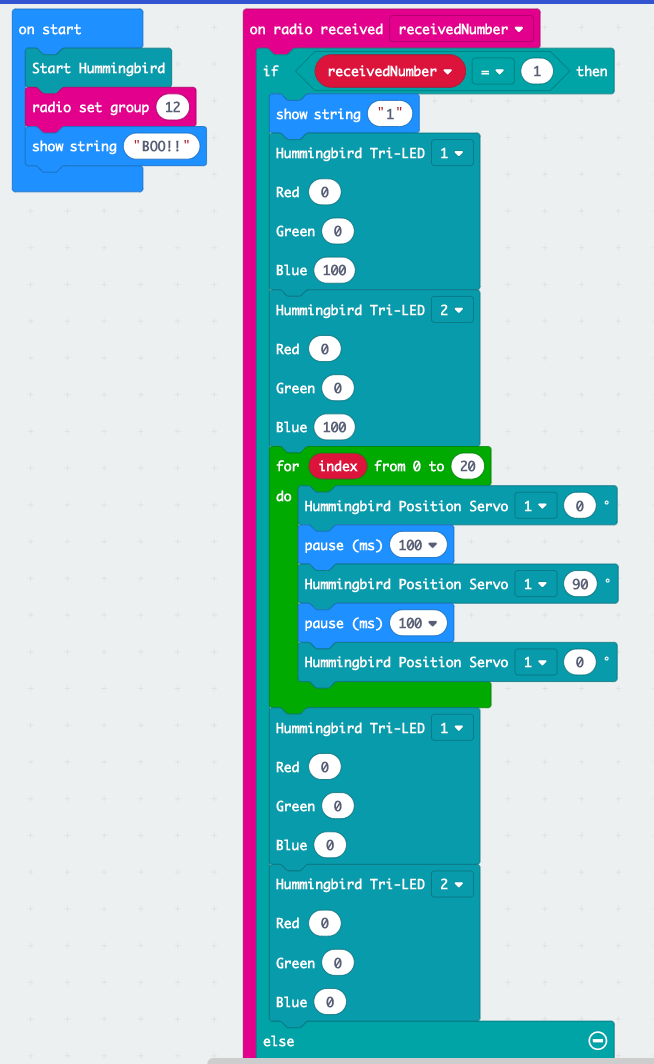 Screen Shot 2018-10-28 at 8.10.24 PM