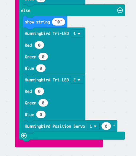 Screen Shot 2018-10-28 at 8.10.30 PM