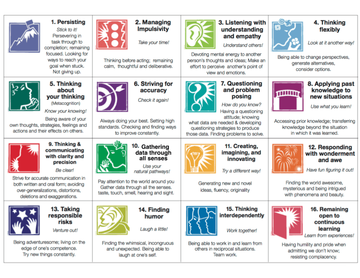 HabitsofTheMindChartv2