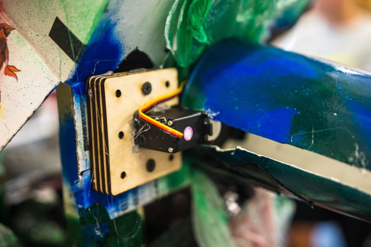 LTC 2018-19 (9 of 16)