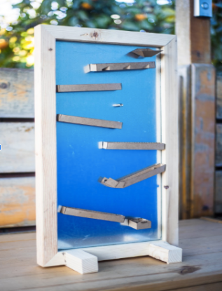 Screen Shot 2019-11-27 at 12.52.57 PM