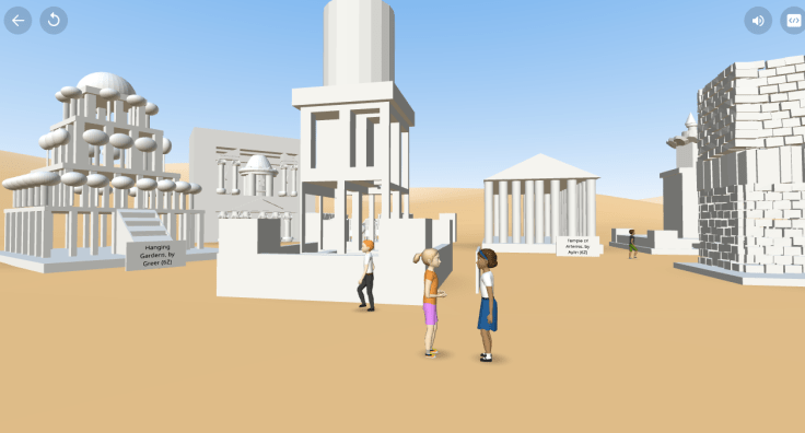 screen-shot-2019-11-11-at-11.24.17-am