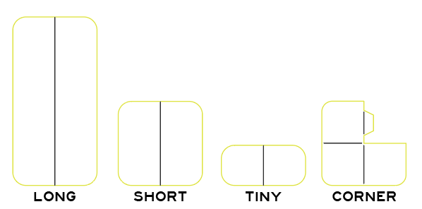 Screen Shot 2020-01-29 at 7.04.49 PM