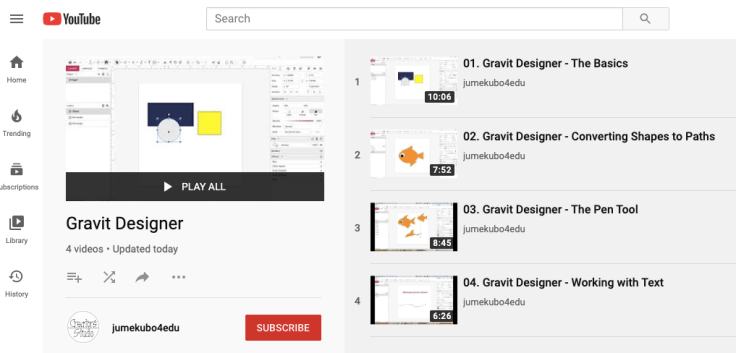 Screen Shot 2020-02-10 at 3.54.02 PM